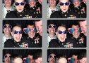 102197-111712 wedding